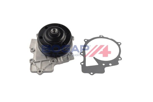 BOGAP C4234108 Vannpumpe BOGAP C4234108 Vannpumpe
