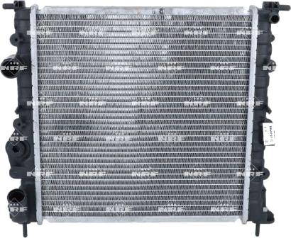 NRF 56159 Radiator motorkjøling