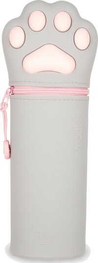 Pennal Kawaii Kitty Kattepote 2I1