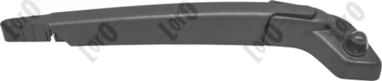 Viskerarm DEPO 103 00 114
