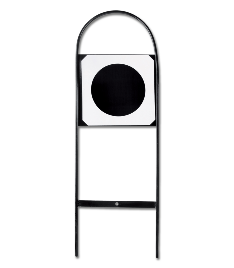 Holder for sirkelmarkering