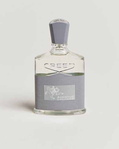 Creed Aventus Cologne Eau de Parfum for Men 100 ml