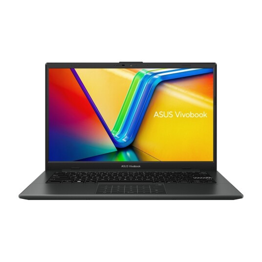 ASUS L1404FA EB689W 14" bærbar PC 90NB0ZS2 M012K0 ASUS L1404FA EB689W 14" bærbar PC 90NB0ZS2 M012K0