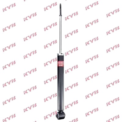 KYB 348007 Støtdemper