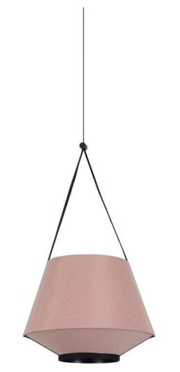 Forestier - Carrie Pendel XS Nude Forestier