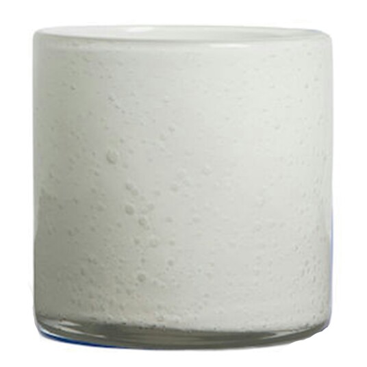 Calore XS lyslykt hvit
