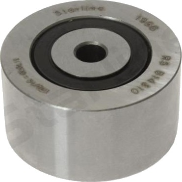 Løpehjul vifterem STARLINE RS B14310