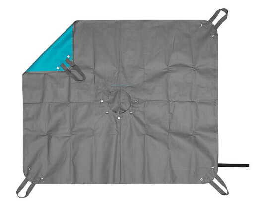 Gardena city gardening Plantematte M Gardena city gardening Plantematte M