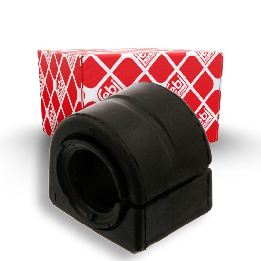 Stabilisator foring FEBI BILSTEIN 39626 Stabilisator foring FEBI BILSTEIN 39626