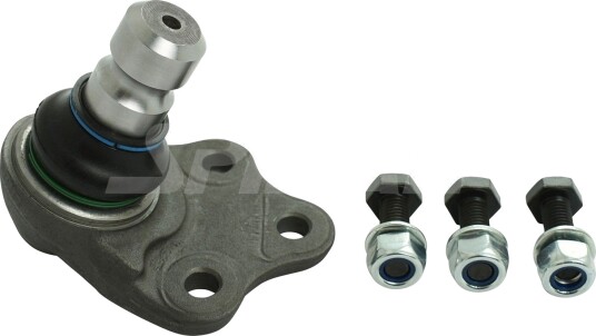 Bærekule SPIDAN CHASSIS PARTS 59567