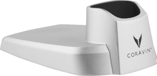 Coravin standardbase 60203232