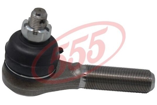 Endeledd 555 SE-N624