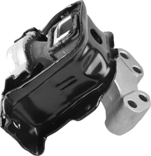TEDGUM TED42730 Motorfeste