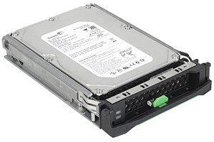 Fujitsu S26461-F5729-L160 600 Gb 10000 Rpm 2.5" Sas Fujitsu S26461-F5729-L160 600 Gb 10000 Rpm 2.5" Sas