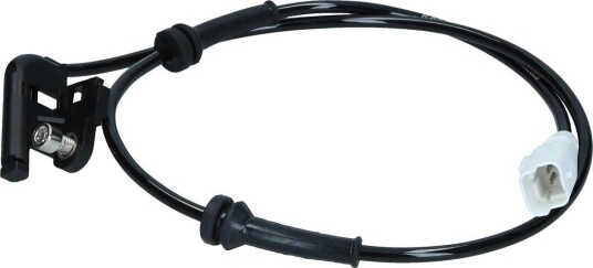 Sensor, ABS KAMOKA 1060096