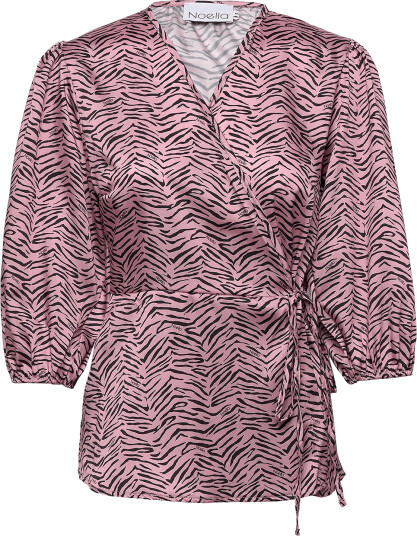 Noella | Alice Blouse | XS