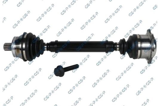 GSP 824016 Drivledd