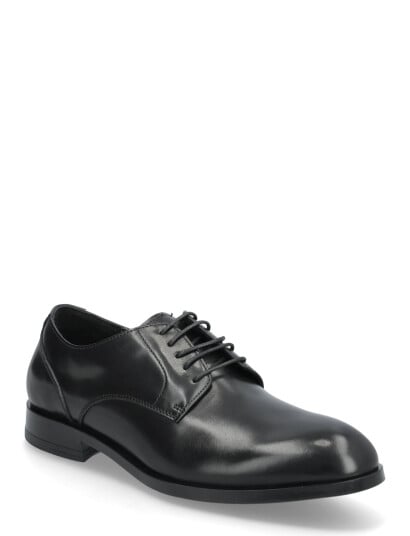 TGA by Ahler Tns 1080 - Black - 44