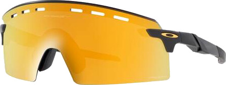 Oakley Encoder Strike Vented Matte Carbon Prizm 24K, multisportbrille 39 Encoder Strike Vente Oakley Encoder Strike Vented Matte Carbon Prizm 24K, multisportbrille 39 Encoder Strike Vente