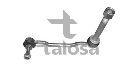 Stabilisatorstag TALOSA 50-09981 Stabilisatorstag TALOSA 50-09981