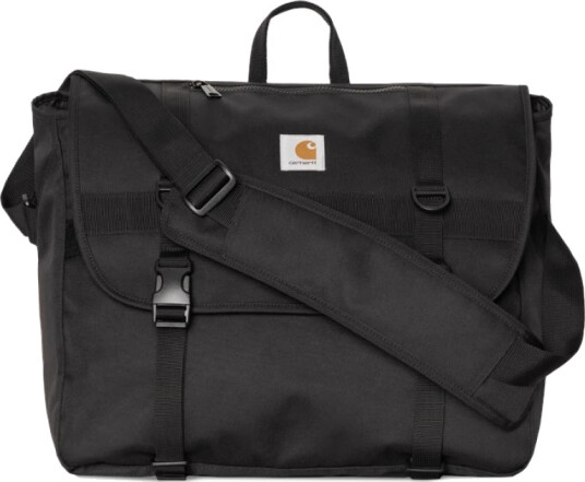 Carhartt Wip Herre Vesker Svart ONE SIZE,