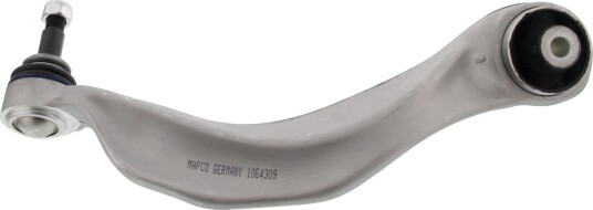Bærebru/bærearm MAPCO 54631