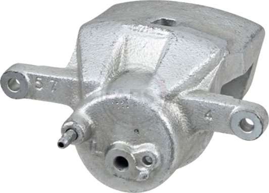 A.B.S. 730661 Bremsecaliper A.B.S. 730661 Bremsecaliper