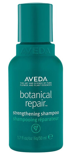 Aveda Botanical Repair Styrkende Shampoo Reiseversjon 50 ml