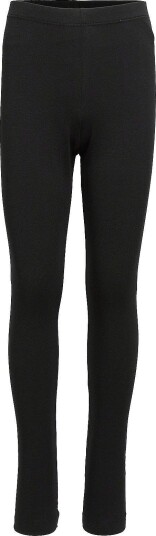 Molo Nica BLACK 110