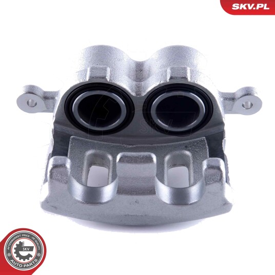 Bremsecaliper ESEN SKV 55SKV521