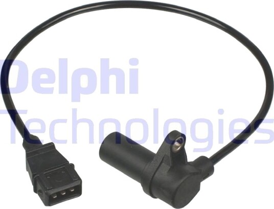 DELPHI SS10962 Impulsgiver, veivaksel