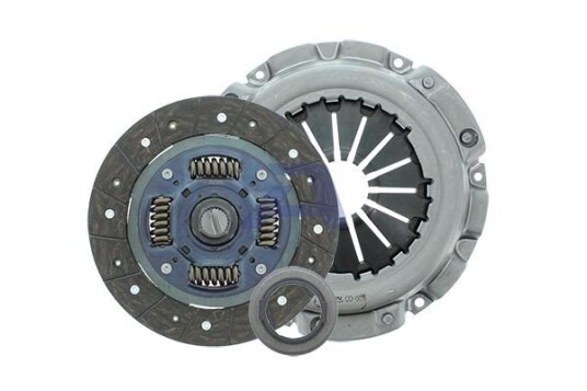 Clutchsett AISIN KO 006A