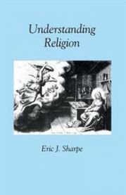 Understanding Religion (Pocket) Pent brukt bok uten markeringer