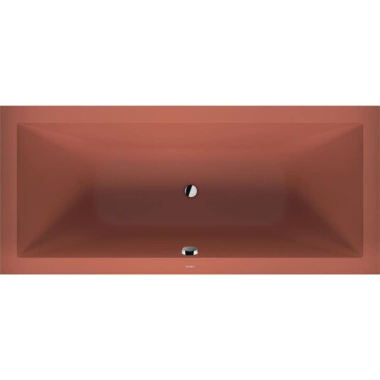 Duravit Innbygnings DuraSquare 700426HC0000000