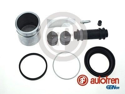 Autofren Seinsa Rep. sett bremsecaliper AUTOFREN SEINSA D41615C