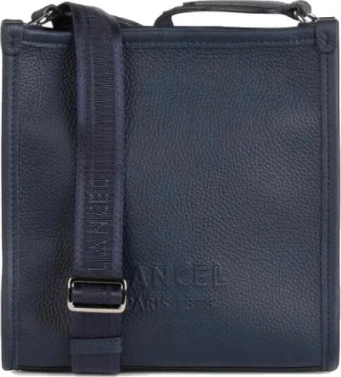 Lancel Dame Vesker Blå ONE SIZE, Lancel Dame Vesker Blå ONE SIZE,