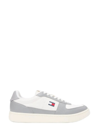 Tommy Jeans Archive 98 Color Grey 43 Tommy Jeans Archive 98 Color Grey 43