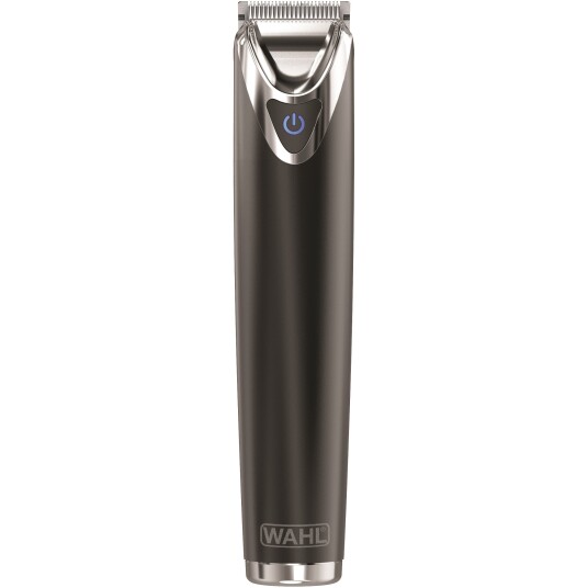 Wahl Kroppstrimmer 9864-016