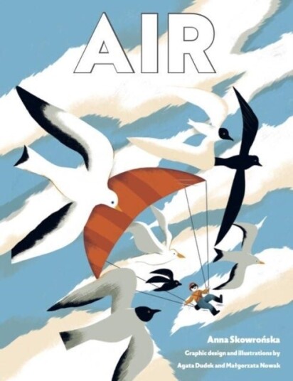Air Air