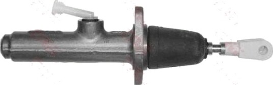 Hovedsylinder, clutch TRW PND165