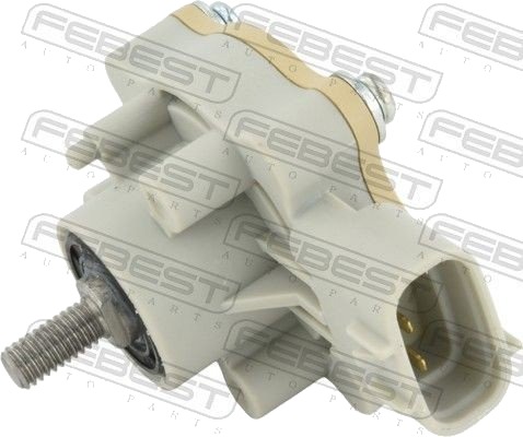 FEBEST 01603-003 Sensor, lyslengderegulering