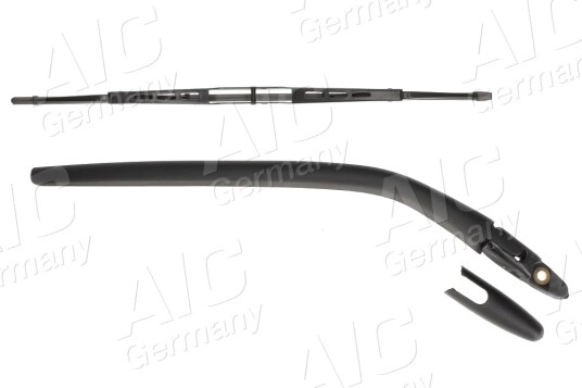 AIC 56871 Vindusviskerarm