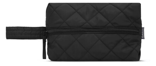 DAY ET RE-Q Cube Black
