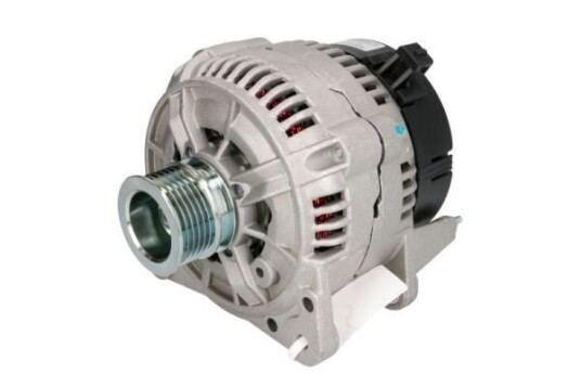 Dynamo STARDAX STX100254 Dynamo STARDAX STX100254