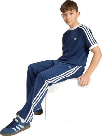 Adidas Originals Firebird Tp Navy 170
