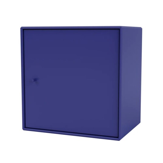 Montana Mini 1103 hyllemodul Monarch 135, med d?r