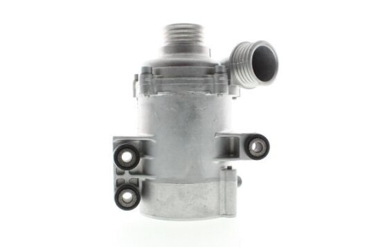 AISIN WE BM26 Vannpumpe