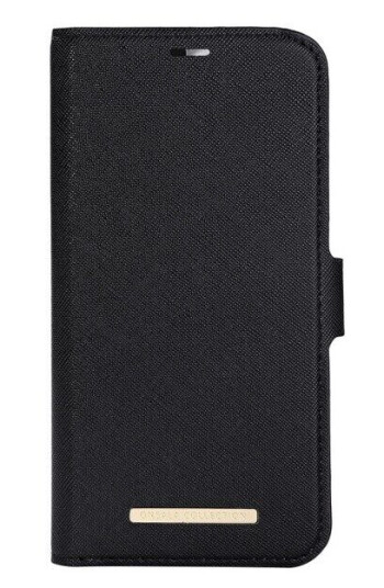 Onsala Mobiletui Eco Iphone 14 Pro Max Midnight Black