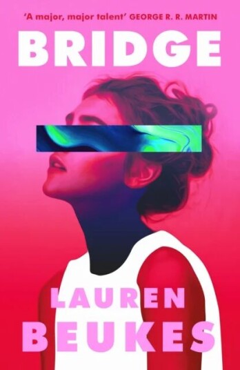 Bridge Av Lauren Beukes