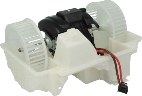 Kupévifte THERMOTEC DDR034TT Kupévifte THERMOTEC DDR034TT
